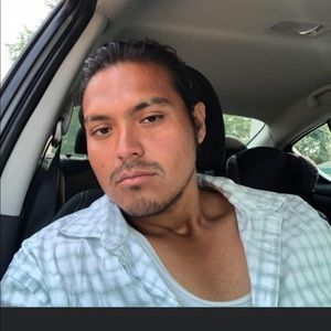 Meet your Posher, Jessie